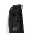 2015–2016 Ford F150 Rückwärtsbereich Toter-Winkel-Radarmodul FL3Z-14C689-AC