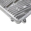 2007-2011 Mersedes S500 Computer-Motorsteuerung ECU ECM-Modul A2731532579