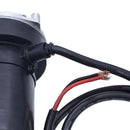 352338 hinterer elektrischer Stabilisatormotor für Stabilisatorheber 337199 298707 369774