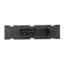 2012-2013 BMW 740Li xDrive 13 N55B30A 235 8A/MT Moduł sterujący konwertera napięcia 61429247159