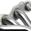 Eksosmanifold for Acura RSX (ikke-Type S) år 2002-2006