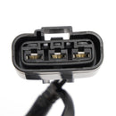 Stator Coil med en pickup for Aprilia RSV4 1100 / Tuono V4 1100 / Factory 2021-2024