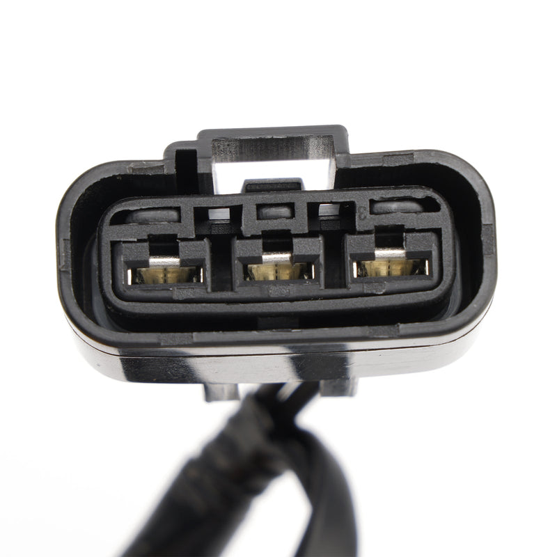 2022-2024 Aprilia Tuono v4 1100 Stator Coil med pickup 1A016388