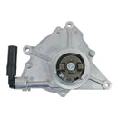2008-2019 Hyundai iLoad Diesel Van RWD TQ 2.5 CRDi Vacuum Pump 28810-4A402 288104A400