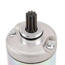 Anlasser für Veloci Xeverus 250 (2020–2022) 707003001 70-7003-001