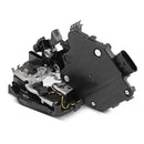 2014-2022 Land Rover Range Rover Sport Türschlossaktuator hinten rechts LR078742