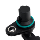 J 1.6 1.8 2004-2015 25192205 Kamaxelpositionsgivare för Opel Astra H