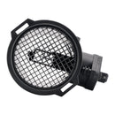 Mass Air Flow Meter Sensor For Ford Galaxy VW Golf III VR6 Sharan 0280217512