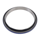 4W0452 Hintere Kurbelwellen-Öldichtung passt für Caterpillar 3196 3300 3304 3306