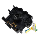 Lenkrad Airbag Slip Uhr frühling Für Citroen Berlingo C4 C5 C8