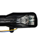 Paar Seitenblinker für Audi Q5 MK1 Q7 MK1 4L0949101C 4L0949102C