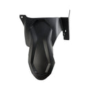 Carenado guardabarros trasero para Yamaha T-MAX 530 17-19 T-MAX 560 2020-2023