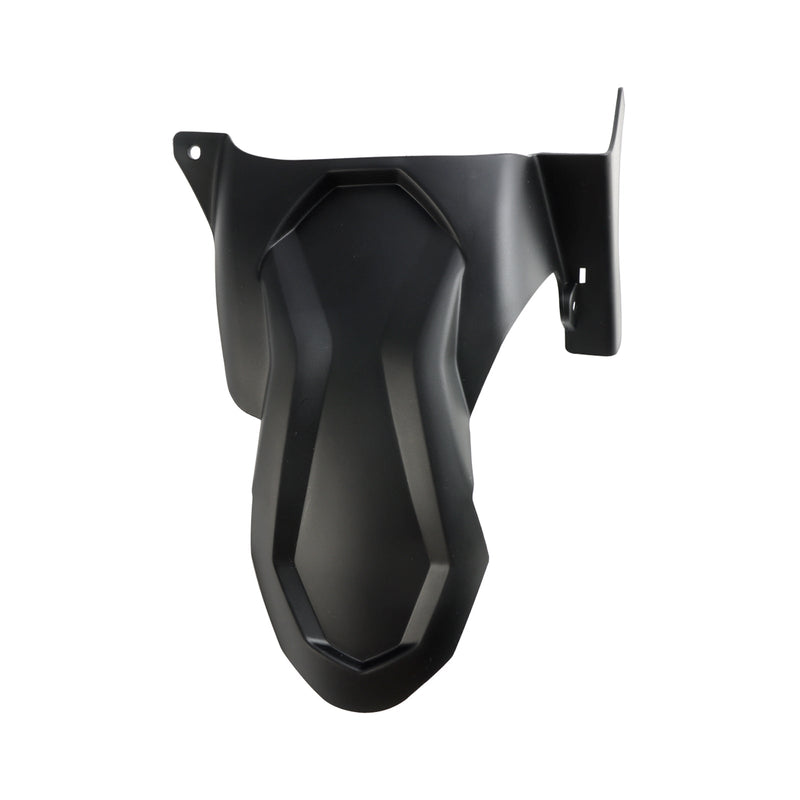 2020-2023 Kryt zadního blatníku Yamaha T-MAX 560