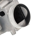 Luftmassenmesser 0280202202 für Alfa Romeo 164 2.0, Opel Vectra A, Omega A