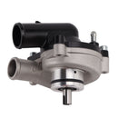 Bomba de agua 2C0-12420-00 para Yamaha YZF R6 RaceBase (2006–2011)