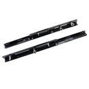 6" Soft Truck Topper Fit pro Toyota Tacoma 2016-2023 4-dveřový