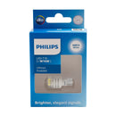 Auto Licht LED-T16 Ultinon Pro6000 W16WT15 921 1067CU60X1 Für PHILIPS