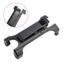 SL1M/PMLN7190A Walkie Talkie Taillenclip Gürtelclip für SL3500e SL1M SL2M Radio