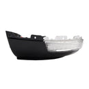Blinklys i venstre sidespeil for VW Tiguan 5N, Sharan 7N, Alhambra 5N0949101A