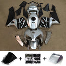 Verkleidungssatz aus ABS-Kunststoff für Honda CBR600RR 2005-2006 F5