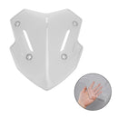 2025 - KAWASAKI X-MAX 300 Windschutzscheibe