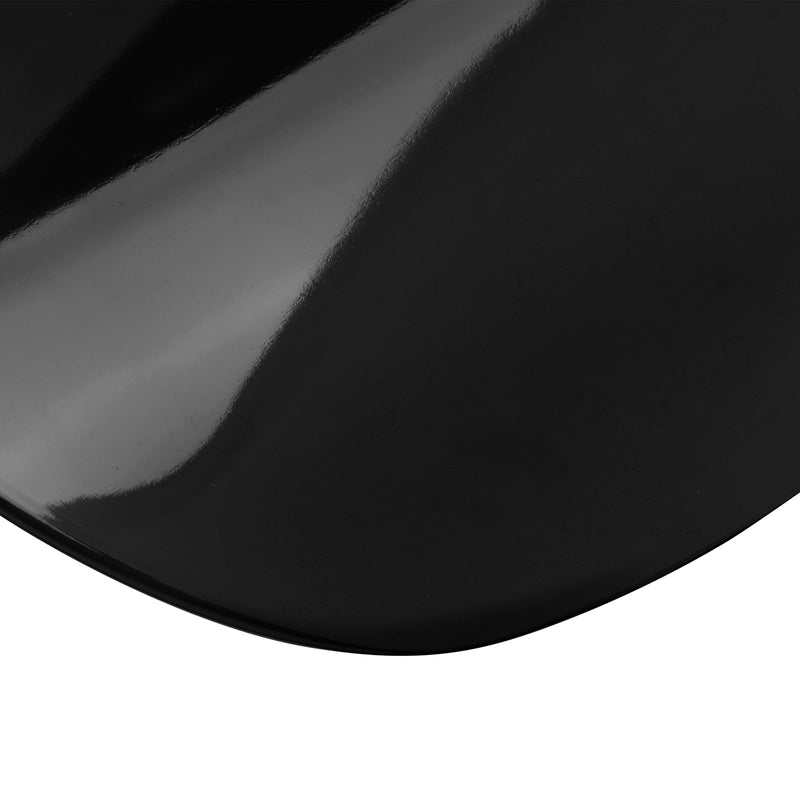 2024-2025 HONDA CB350C GB350C Windschutzscheibe Windschutz