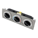 Klimabedienteil für Klimaanlage/Heizung, Modul 55900-04020, passend für Toyota Tacoma (2005–2008)