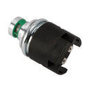 24V Getriebesteuerungs-Magnetventil 242137A1 für Fall 621B 721B 821B 921B