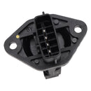 Luftmassenmesser 22680-4M500 für Nissan Patrol GU Pulsar N16 2000-2003