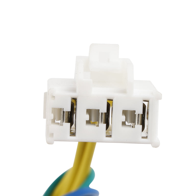 Stator Coil Magneto til TGB X-Große 300 / X-Motion 250 300 X Bevægelsesrulledel