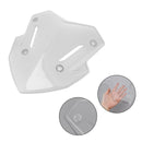 2025 - KAWASAKI X-MAX 300 Windschutzscheibe