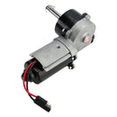 3317084.000U Reparatursatz für Wohnmobil-Markisenmotorantrieb der Dometic 9200-Serie