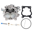1976-1978 til Chevy GMC Truck 7.4L 454 4-tønde karburator 7028264