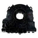 2011-2018 Audi A6 Avant 4G5, 4GD Spiral Cable Angle Sensor Assembly 8 PINS 4H0953568K