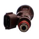 1 Stück Kraftstoffeinspritzdüse für Toyota Tundra 98-04 Tacoma 1998-2004 23250-62040