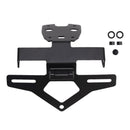 Kennzeichenhalterung für Ducati Panigale V4 (Baujahr 2025)