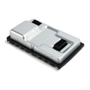 Xenon-HID-Scheinwerfer Elektrisches Vorschaltgerät D1S 89030461 Für Cadillac CTS