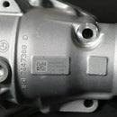 BMW X7 G07 M50iX 60iX - Differential foraksel gear 3,38 forhold 8662811