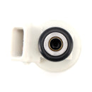 1 Stück Einspritzdüse für Ford Mustang Thunderbird Mercury 3.8L V6 94-97 F3DE-B4D