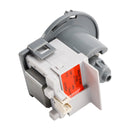 2718A 5304519271 Diskmaskin dräneringspump för Frigidaire Kenmore