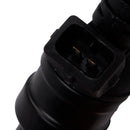 1994-1999 BMW R1100 RT R850 R1100GS R850GS Einspritzdüsen 0280150784