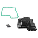 Ölwanne + Ablassschraube + Dichtung 2S7Q-6675-AA für Ford Transit MK6 MK7 MK8 2.0 2.2 FWD