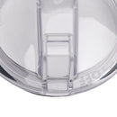 For CMP 25304-000-020 Sta-Rite erstatning Dura glass pumpedeksel C3-139P1