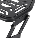 2023 2024 2025 Yamaha PG1 PG-1 Heck-Gepäckträger