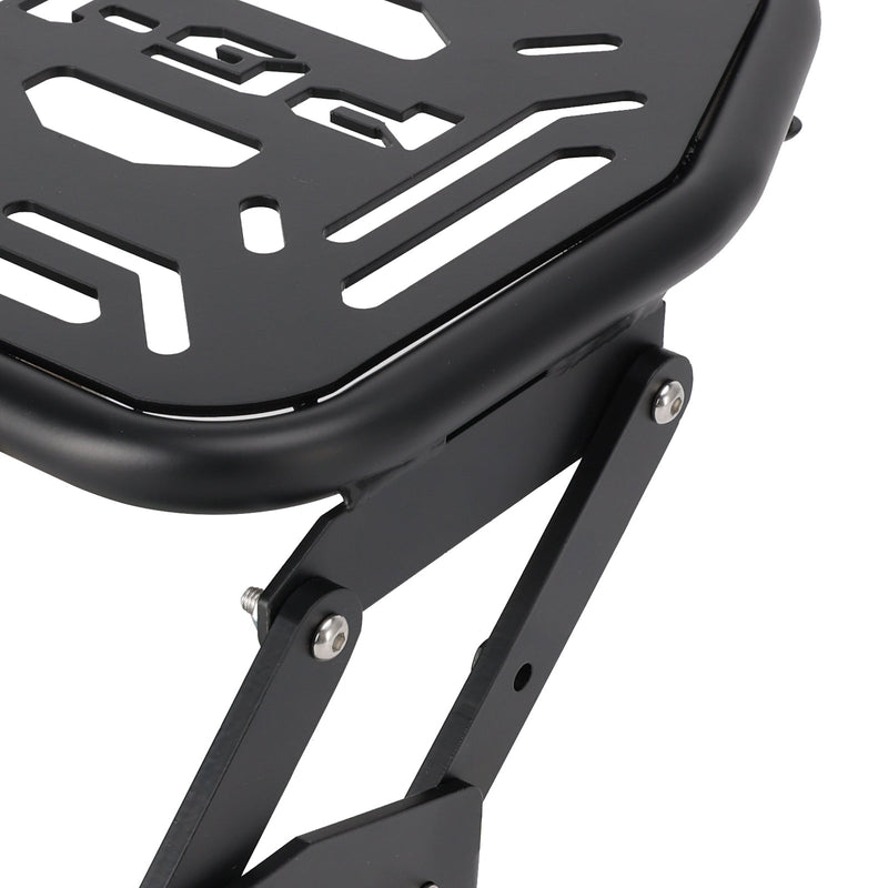 2023 2024 2025 Yamaha PG1 PG-1 Heck-Gepäckträger