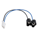 EFI Brændstofpumpe til Cectek Gladiator Quadrift 500 T5 T6 2012-2014