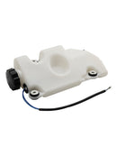 1270-8M0064073 Öltankbaugruppe 830889 8M0119508 Für Mercury Außenbordmotoren 200–300 PS