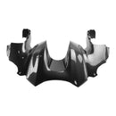 2021-2023 YAMAHA MT-09 MT09 SP Kryt vzduchové komory přední nádrže Kapota