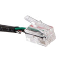 SIM USB Handjarru PC 64bit 200 kg punnitsevat solukilpailut Logitech G29/G27/G25