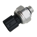 Kupplungsdrucksensorschalter für Klimaanlage 92CP20-3 für Honda Civic 06-19
